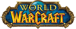 WoW Logo