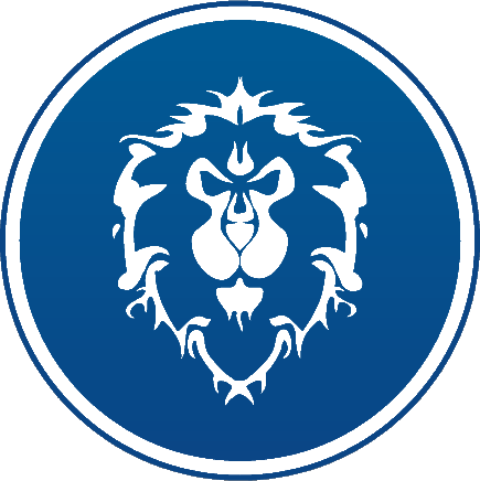 Alliance