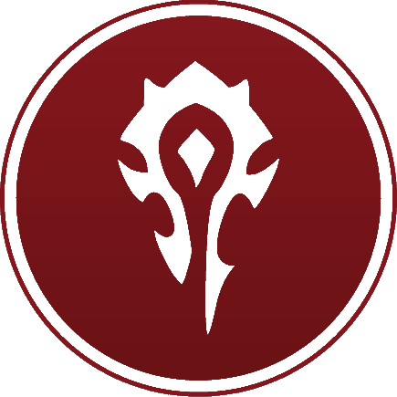Horde