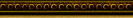 Bottom border