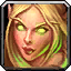 Blood Elf