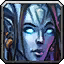 Draenei