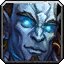 Draenei