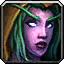 Night Elf