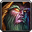 Night Elf