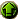 up